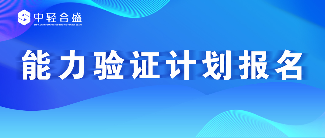 会议1.jpg
